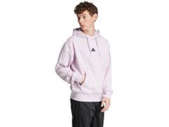 Mikina adidas Essentials Feelcozy Fleece M IN6065 pánské 5