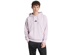 Mikina adidas Essentials Feelcozy Fleece M IN6065 pánské 8