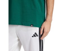 Tričko adidas Tech Outline Graphic M JJ1609 pánské 2