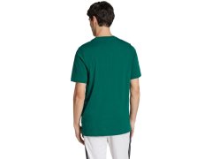 Tričko adidas Tech Outline Graphic M JJ1609 pánské 4