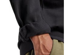 Adidas Essentials Feelcozy Fleece M mikina JE3794 pánské 3