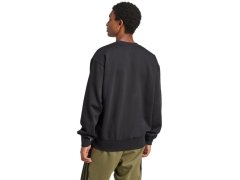 Adidas Essentials Feelcozy Fleece M mikina JE3794 pánské 4