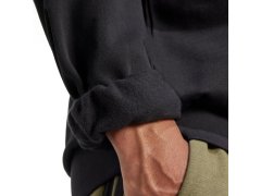 Adidas Essentials Feelcozy Fleece M mikina JE3794 pánské 7