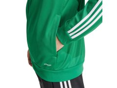 Mikina adidas Squadra 25 Hoody M JP3164 pánské 4
