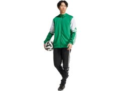 Mikina adidas Squadra 25 Hoody M JP3164 pánské 5