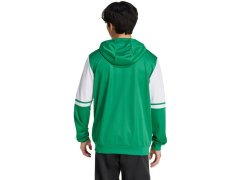 Mikina adidas Squadra 25 Hoody M JP3164 pánské 6