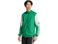 Mikina adidas Squadra 25 Hoody M JP3164 pánské 7