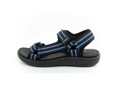 Sandály Grisport M GR-25-01-9034M 2