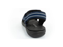 Sandály Grisport M GR-25-01-9034M 5