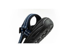 Sandály Grisport M GR-25-01-9034M 7