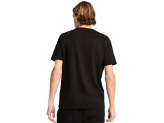 Puma Ess Elevated Tee M 684726 01 pánské tričko 3
