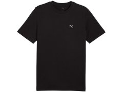 Puma Ess Elevated Tee M 684726 01 pánské tričko 6