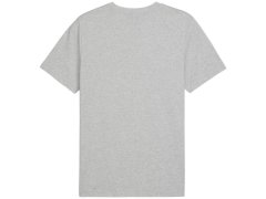 Puma Ess Elevated Tee M 684726 04 pánské tričko 1
