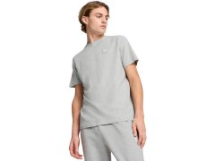 Puma Ess Elevated Tee M 684726 04 pánské tričko 2