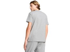 Puma Ess Elevated Tee M 684726 04 pánské tričko 3