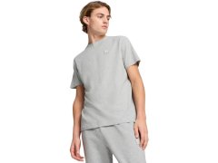 Puma Ess Elevated Tee M 684726 04 pánské tričko 5
