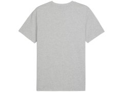 Puma Ess Elevated Tee M 684726 04 pánské tričko 7