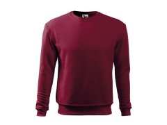 Mikina Malfini Essential MLI-40686 1