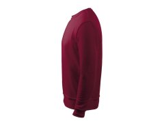 Mikina Malfini Essential MLI-40686 2