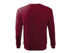Mikina Malfini Essential MLI-40686 3