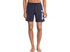 Fila Swasiland M plavecké šortky FAM0690 50004 3