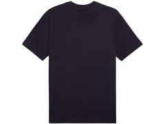 Puma Ess Small No.1 Logo Tee M 682534 16 pánské tričko 1