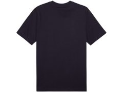 Puma Ess Small No.1 Logo Tee M 682534 16 pánské tričko 3