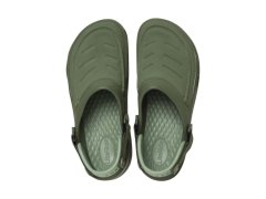 Crocs Yukon Vista II LR Clog M 207689 309 dřeváky 2