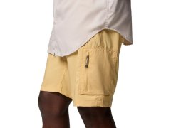 Columbia Silver Ridge Utility Cargo Shorts M 2030744715 1