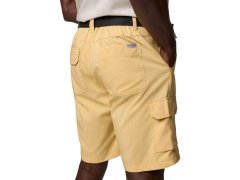 Columbia Silver Ridge Utility Cargo Shorts M 2030744715 2