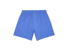 Fila Somalia M plavecké šortky FAM0691 50051 1