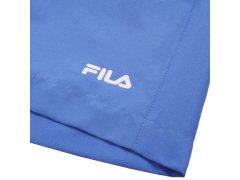 Fila Somalia M plavecké šortky FAM0691 50051 5