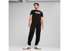 Puma Ess No.1 Logo Tee M 682532 01 pánské tričko 4