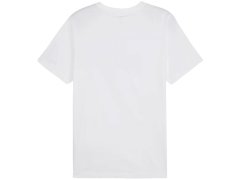 Puma Ess No.1 Logo Tee M 682532 02 pánské tričko 1