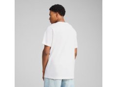 Puma Ess No.1 Logo Tee M 682532 02 pánské tričko 3