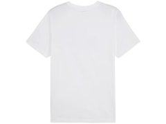 Puma Ess No.1 Logo Tee M 682532 02 pánské tričko 6