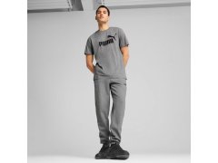 Puma Ess No.1 Logo Tee M 682532 03 pánské tričko 4
