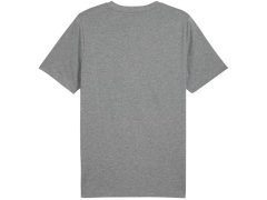 Puma Ess No.1 Logo Tee M 682532 03 pánské tričko 6