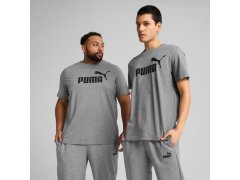 Puma Ess No.1 Logo Tee M 682532 03 pánské tričko 7