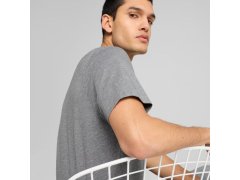 Puma Ess No.1 Logo Tee M 682532 03 pánské tričko 8