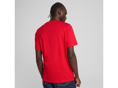 Puma Ess No.1 Logo Tee M 682532 11 pánské tričko 8
