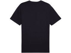 Puma Ess No.1 Logo Tee M 682532 16 pánské tričko 1