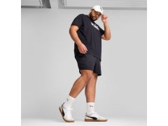 Puma Ess No.1 Logo Tee M 682532 16 pánské tričko 4