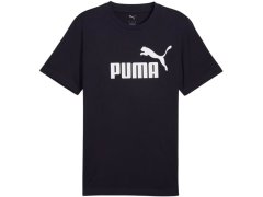 Puma Ess No.1 Logo Tee M 682532 16 pánské tričko 5