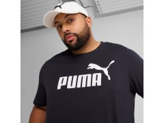 Puma Ess No.1 Logo Tee M 682532 16 pánské tričko 8