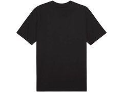 Puma Ess Small No.1 Logo Tee M 682534 01 pánské 1