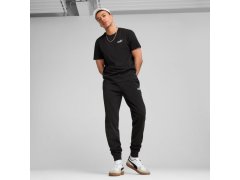 Puma Ess Small No.1 Logo Tee M 682534 01 pánské 4