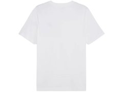 Puma Ess Small No.1 Logo Tee M 682534 02 pánské tričko 1