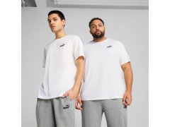 Puma Ess Small No.1 Logo Tee M 682534 02 pánské tričko 2