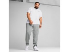 Puma Ess Small No.1 Logo Tee M 682534 02 pánské tričko 4
